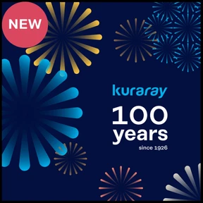 Visual Statement—Story Behind the Visuals